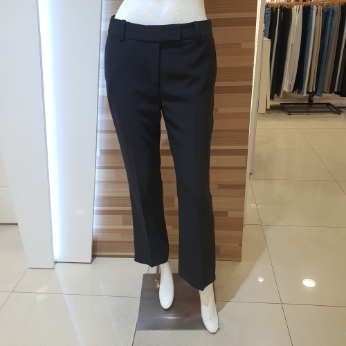 엠씨 여름정장바지C42P260_이미지