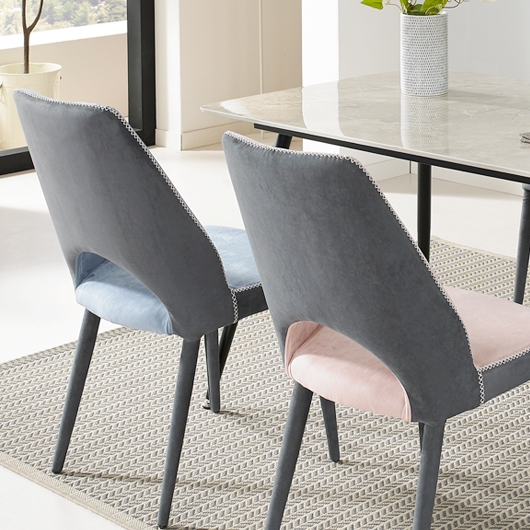 ���̾� ���� ����� ��Ź 1800