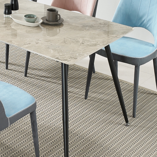 ���̾� ���� ����� ��Ź 1800