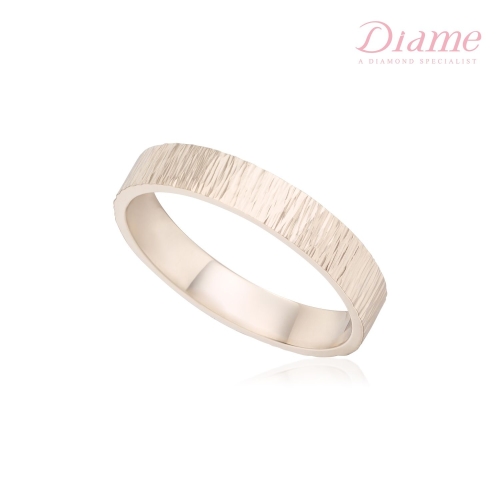 ���̾ƹ� ���ͳ� �ظӸ� 18K��� Ŀ�ø� ������ FGRM1261