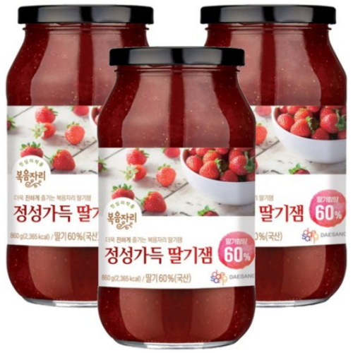 �����ڸ� �������� ������ 860g
