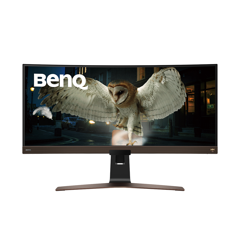 BenQ EW3880R 아이케어 무결점_이미지
