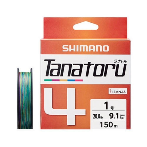 �ø��� PL-F74R Ÿ���丣 4