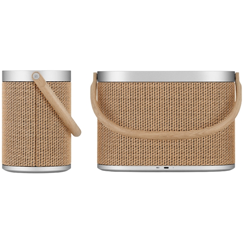 뱅앤올룹슨 Beosound A5 (노르딕위브, 해외구매)_이미지