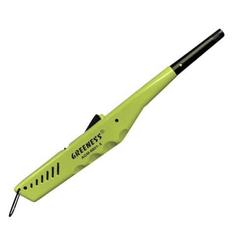 아림 가스점화기 (AGM-8801-2)