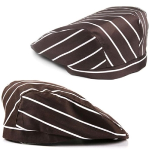 ���ϸ� Rly ī�������� �������� �Ĵ� ���ҿ� ����ĸ ���� 12358926