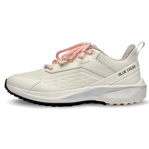 블루크러쉬 KSHOT-3 여성용 아이보리_이미지