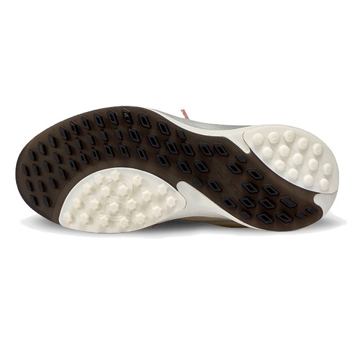 ����ũ���� KSHOT-3 ������ ���̺���