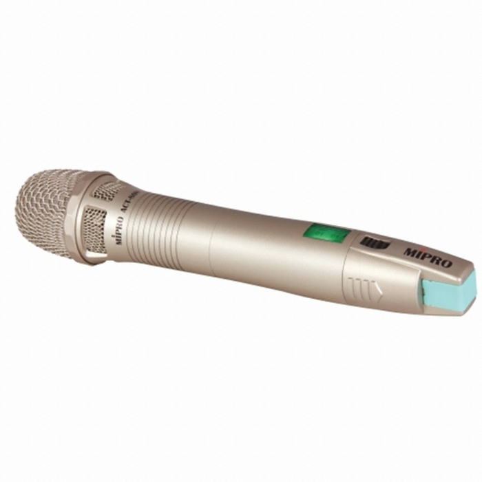 Mipro ACT-80H