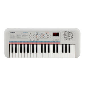 야마하 PSS-E30 (해외쇼핑)_이미지