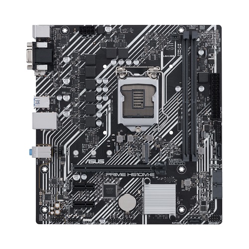 ASUS PRIME H510M-E/CSM 인텍앤컴퍼니_이미지