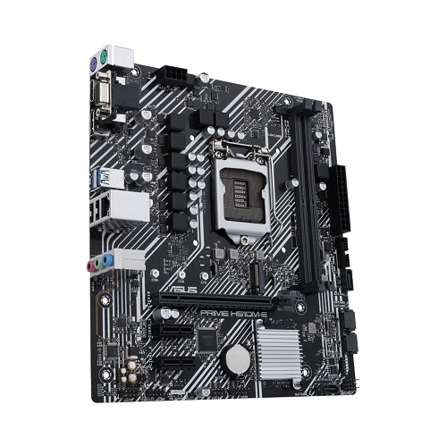 ASUS PRIME H510M-E/CSM ���ؾ����۴�