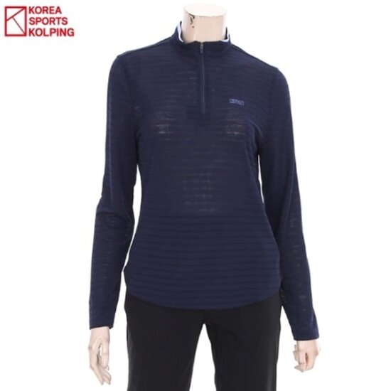 ���� ��� Ƽ���� ��Ʈ KVT4345W