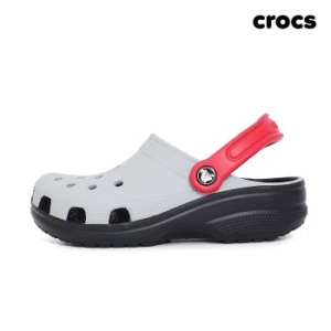 ũ�Ͻ� ������� Ŭ���� ��Ʈ�� ������ Ŭ�α�_211281-1NM