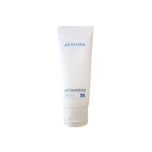 에스트라 아토베리어 크림 MD 100ml (2개)_이미지