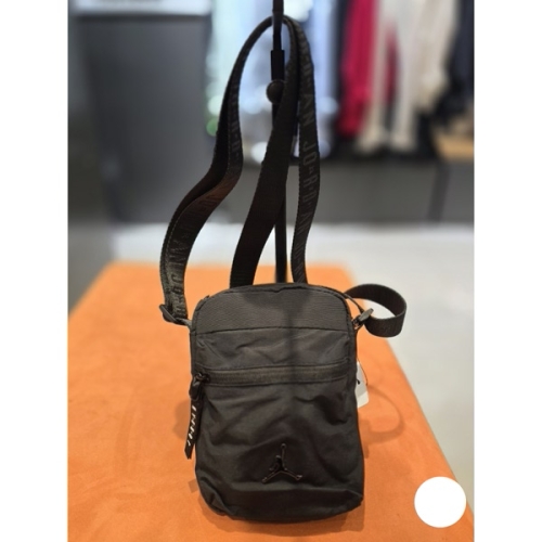 나이키키즈 토들러 조던 에어 페스티벌 미니 크로스백 2컬러 N252EC232P