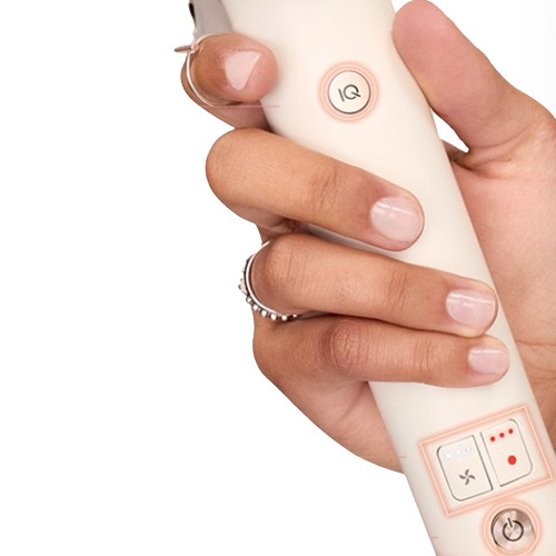 ��ũ ���ǵ彺Ÿ�� HD331KR