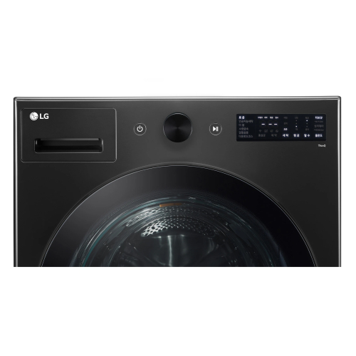 LG���� Ʈ�� �������÷��� RG19KN
