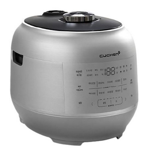 ��þ 121 CRT-RPK1070S