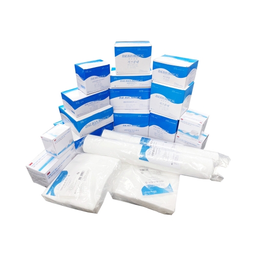 �������� ������� �������� ��հ��� �巹�� �ҵ�