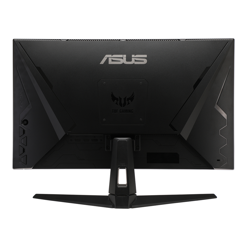 ASUS TUF Gaming VG279Q1A 165