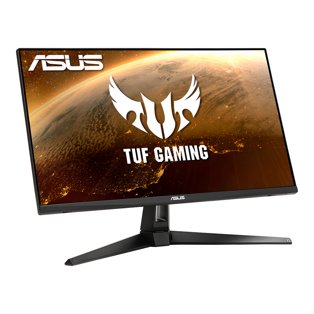 ASUS TUF Gaming VG279Q1A 165