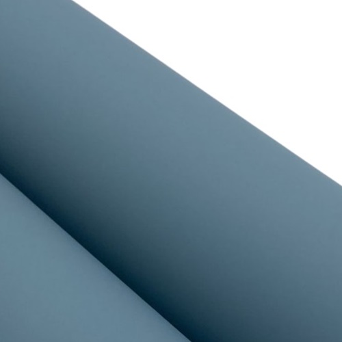 인테리어필름 소프트매트 틸 PH822