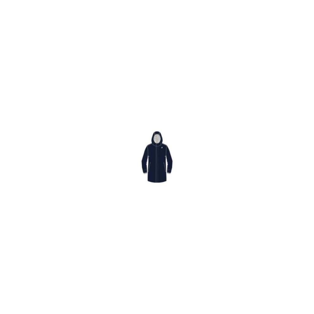 케이웨이 Coats K5126SWK89
