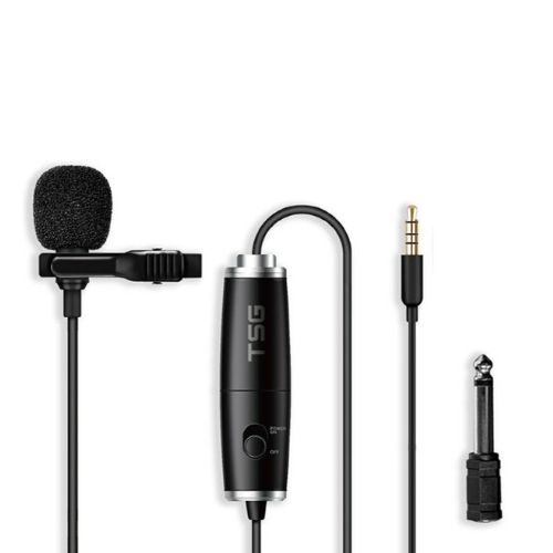 조이트론 TSG PM100 PRO