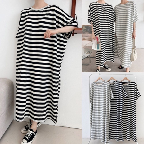 ���̿�� ������ GL ���丮����ܰ�����ǽ� U373H504 �������