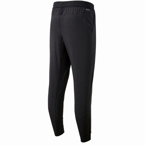 뉴발란스 Q 스피드 런 크루 트랙팬츠 NBML946523_이미지