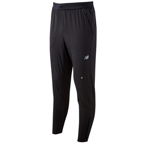 뉴발란스 Q 스피드 런 크루 트랙팬츠 NBML946523_이미지