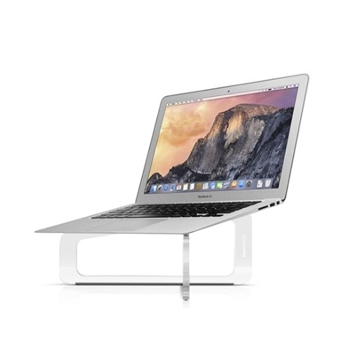 Twelve South GhostStand �ƺϿ� ���ĵ�