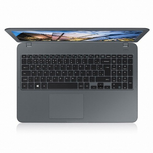 삼성전자 노트북5 NT550EAZ-A038B (SSD 128GB)_이미지