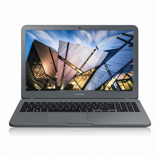 삼성전자 노트북5 NT550EAZ-A038B (SSD 128GB)_이미지
