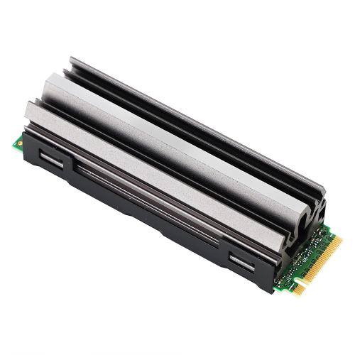 Plextor M10P ��Ʈ��ũ M.2 NVMe
