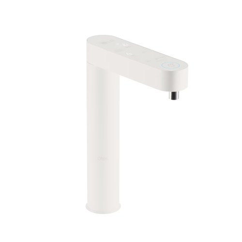 LG���� �������÷��� ǻ���ɾ� WU523ACB