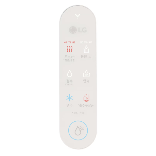 LG���� �������÷��� ǻ���ɾ� WU523ACB