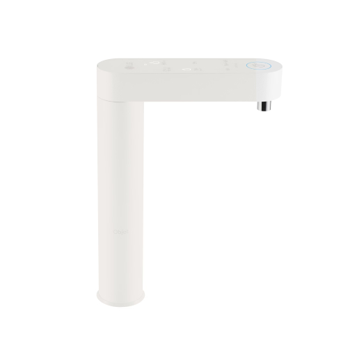 LG���� �������÷��� ǻ���ɾ� WU523ACB