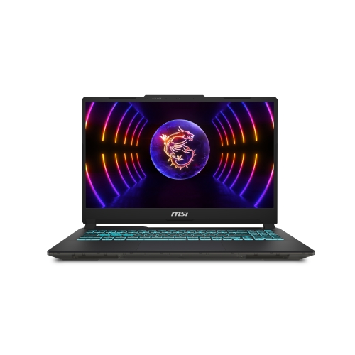 MSI 사이보그 15 A13VE-i5 16GB램이미지입니다. 누르면 해당 게시물로 새창이동합니다.