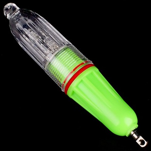 한진화학 HJ-A02 왕갈치 5색 LED 집어등_이미지