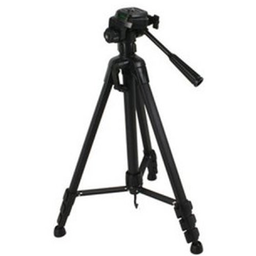 ���̽���� TMK-P480 �ﰢ��