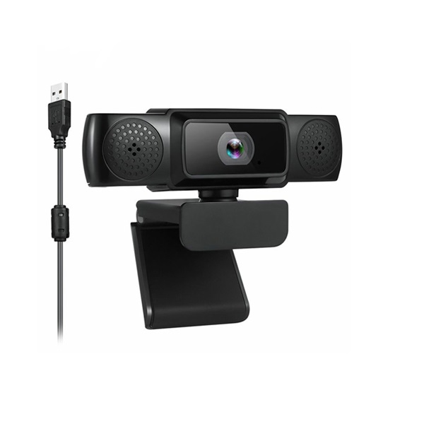 TGIC TGC-HD800 4K 화상카메라_이미지