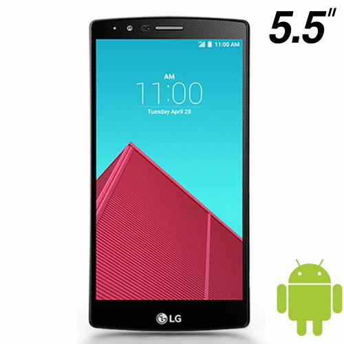 LG전자 G4 LTE 32GB, 공기계 (S등급,중고)_이미지