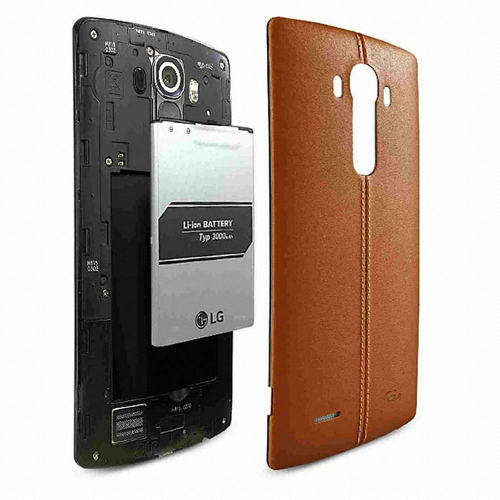 LG���� G4 LTE 32GB, �����