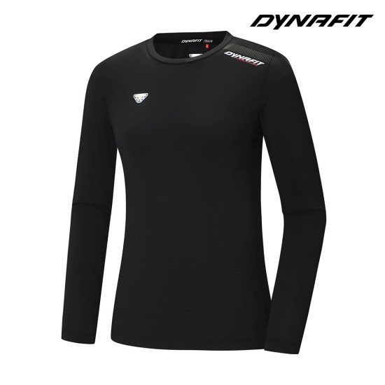 ���̳��� ���ͷ� ����Ƽ YWP25244Z1