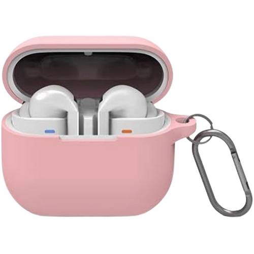 하이온 갤럭시 버즈3 실리콘 케이스