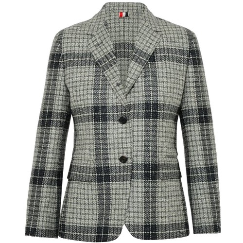 톰브라운 자켓 FBC637A 07488 035