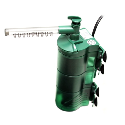 �ʱ׸� ���� ������ AQ-007