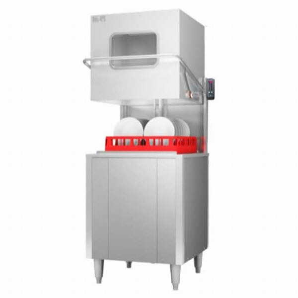 ���� DW-3200IE